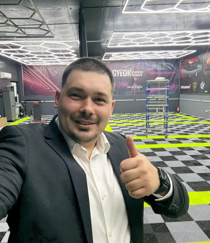 WhatsApp Image 2026-01-19 at 7.44.32 PM